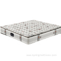 hot style therapy visco form memory hotel mattress